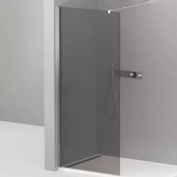 Душевая перегородка Cezares