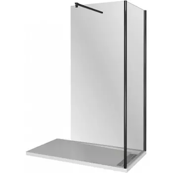 Душевая перегородка Good Door