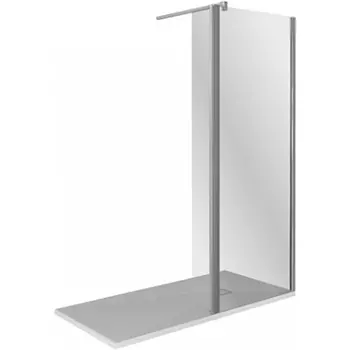 Душевая перегородка Good Door