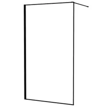 Душевая перегородка Iddis