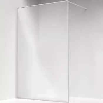 Душевая перегородка Iddis