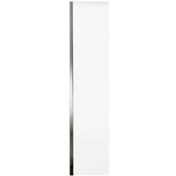 Душевая перегородка Jacob Delafon