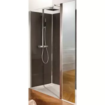 Душевая перегородка Jacob Delafon
