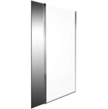 Душевая перегородка Jacob Delafon