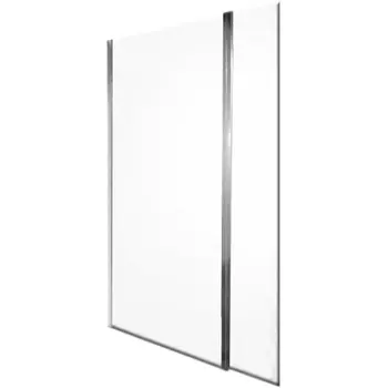 Душевая перегородка Jacob Delafon