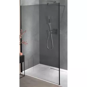 Душевая перегородка Jacob Delafon