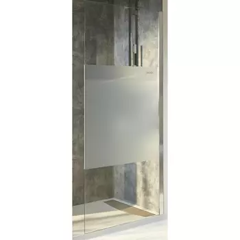 Душевая перегородка Jacob Delafon