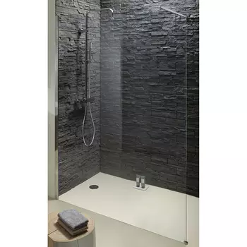 Душевая перегородка Jacob Delafon