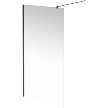 Душевая перегородка Kerama Marazzi