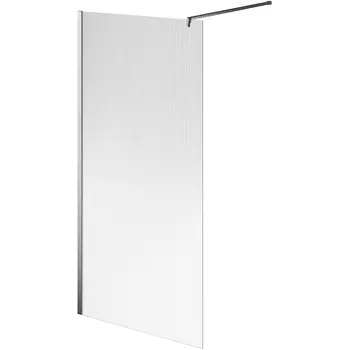 Душевая перегородка Kerama Marazzi