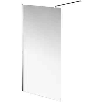 Душевая перегородка Kerama Marazzi