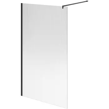 Душевая перегородка Kerama Marazzi