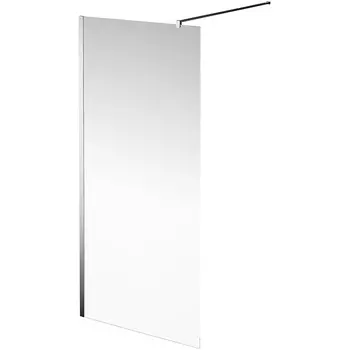 Душевая перегородка Kerama Marazzi