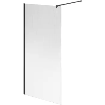 Душевая перегородка Kerama Marazzi