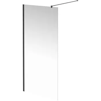 Душевая перегородка Kerama Marazzi