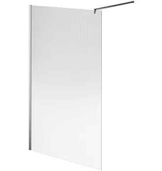 Душевая перегородка Kerama Marazzi