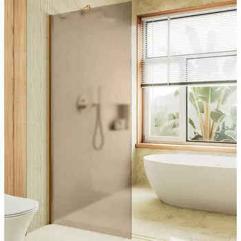 Душевая перегородка Maybah Glass