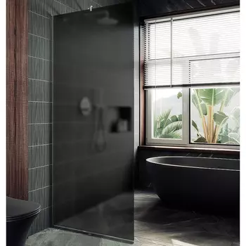 Душевая перегородка Maybah Glass