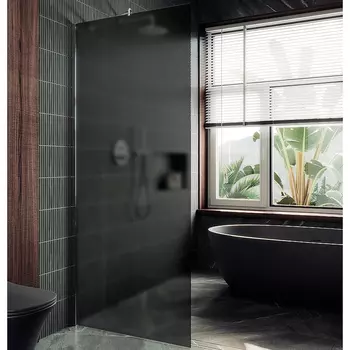 Душевая перегородка Maybah Glass