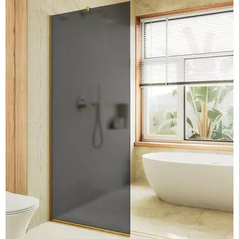 Душевая перегородка Maybah Glass