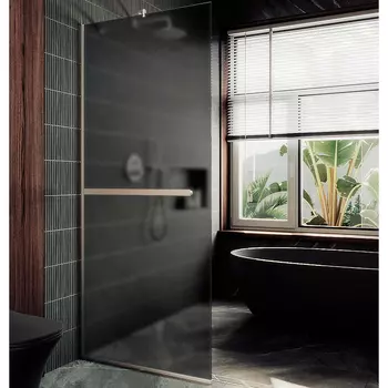 Душевая перегородка Maybah Glass