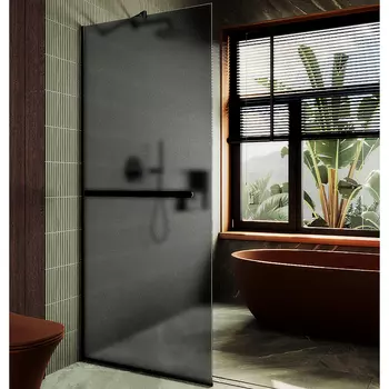 Душевая перегородка Maybah Glass