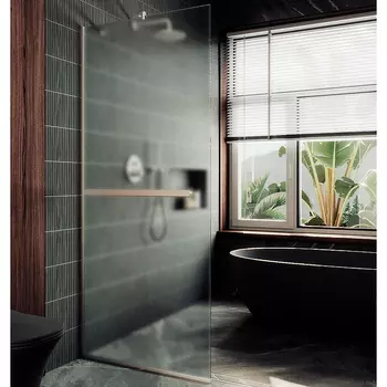 Душевая перегородка Maybah Glass