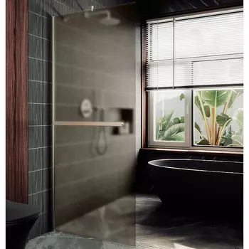 Душевая перегородка Maybah Glass