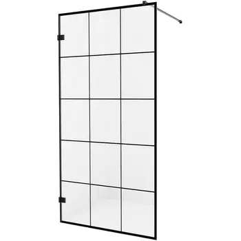 Душевая перегородка New Trendy