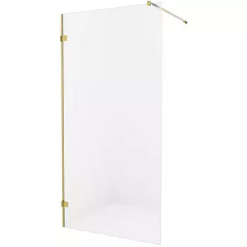 Душевая перегородка New Trendy