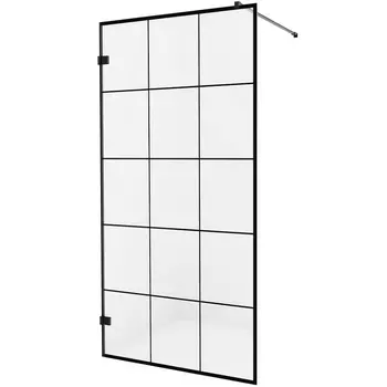 Душевая перегородка New Trendy