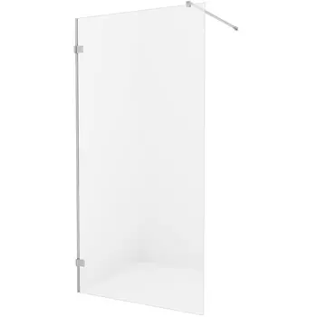 Душевая перегородка New Trendy