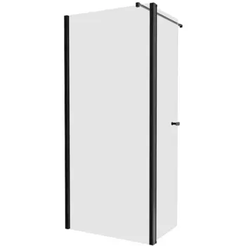 Душевая перегородка New Trendy