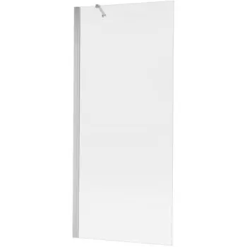 Душевая перегородка New Trendy