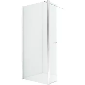 Душевая перегородка New Trendy