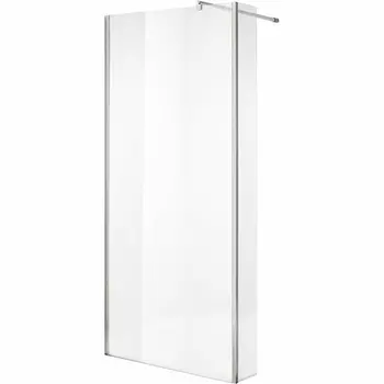 Душевая перегородка Niagara