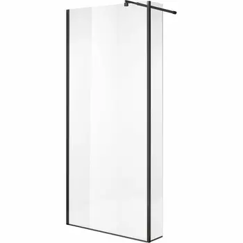 Душевая перегородка Niagara