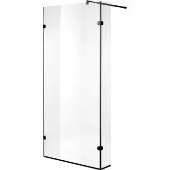 Душевая перегородка Niagara