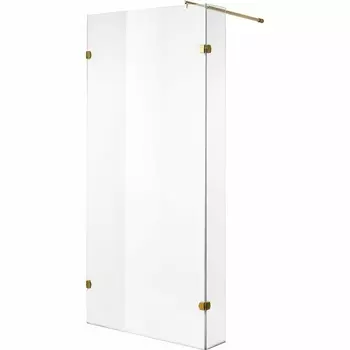 Душевая перегородка Niagara