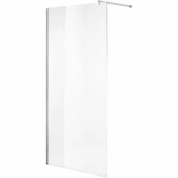 Душевая перегородка Niagara