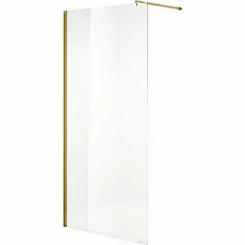 Душевая перегородка Niagara