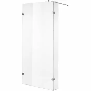 Душевая перегородка Niagara