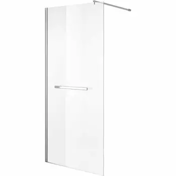 Душевая перегородка Niagara