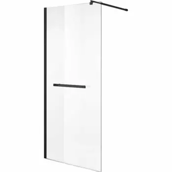 Душевая перегородка Niagara