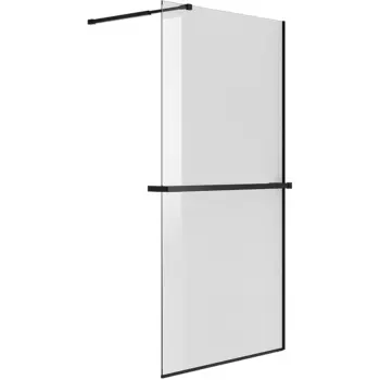 Душевая перегородка Niagara