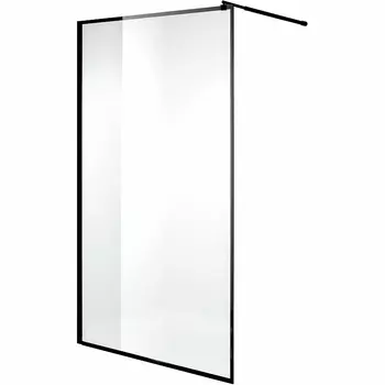 Душевая перегородка Niagara