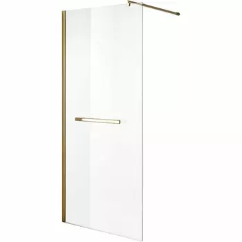 Душевая перегородка Niagara