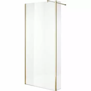 Душевая перегородка Niagara