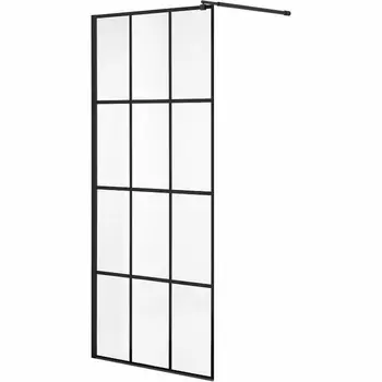 Душевая перегородка Niagara