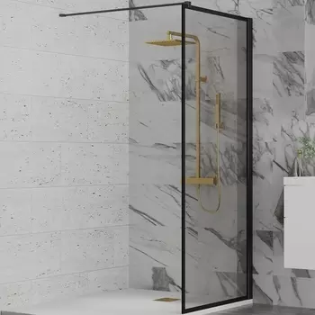 Душевая перегородка Paini